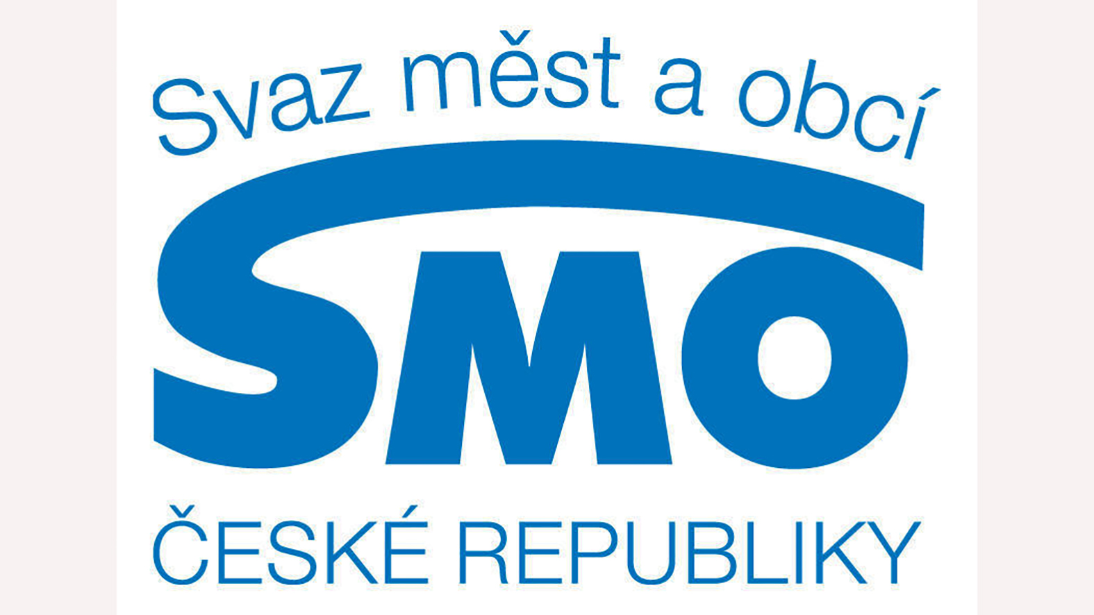 O týždni česko-slovenskej vzájomnosti so Svazom měst a obcí ČR