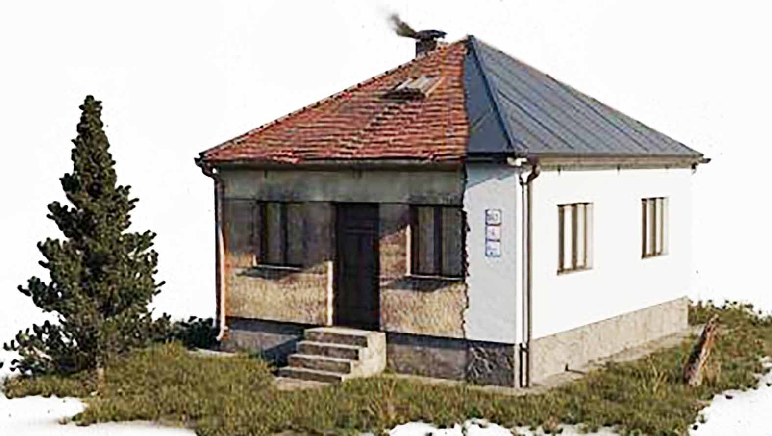 V rámci výzvy Obnov dom prišlo SAŽP vyše 20-tis. žiadostí