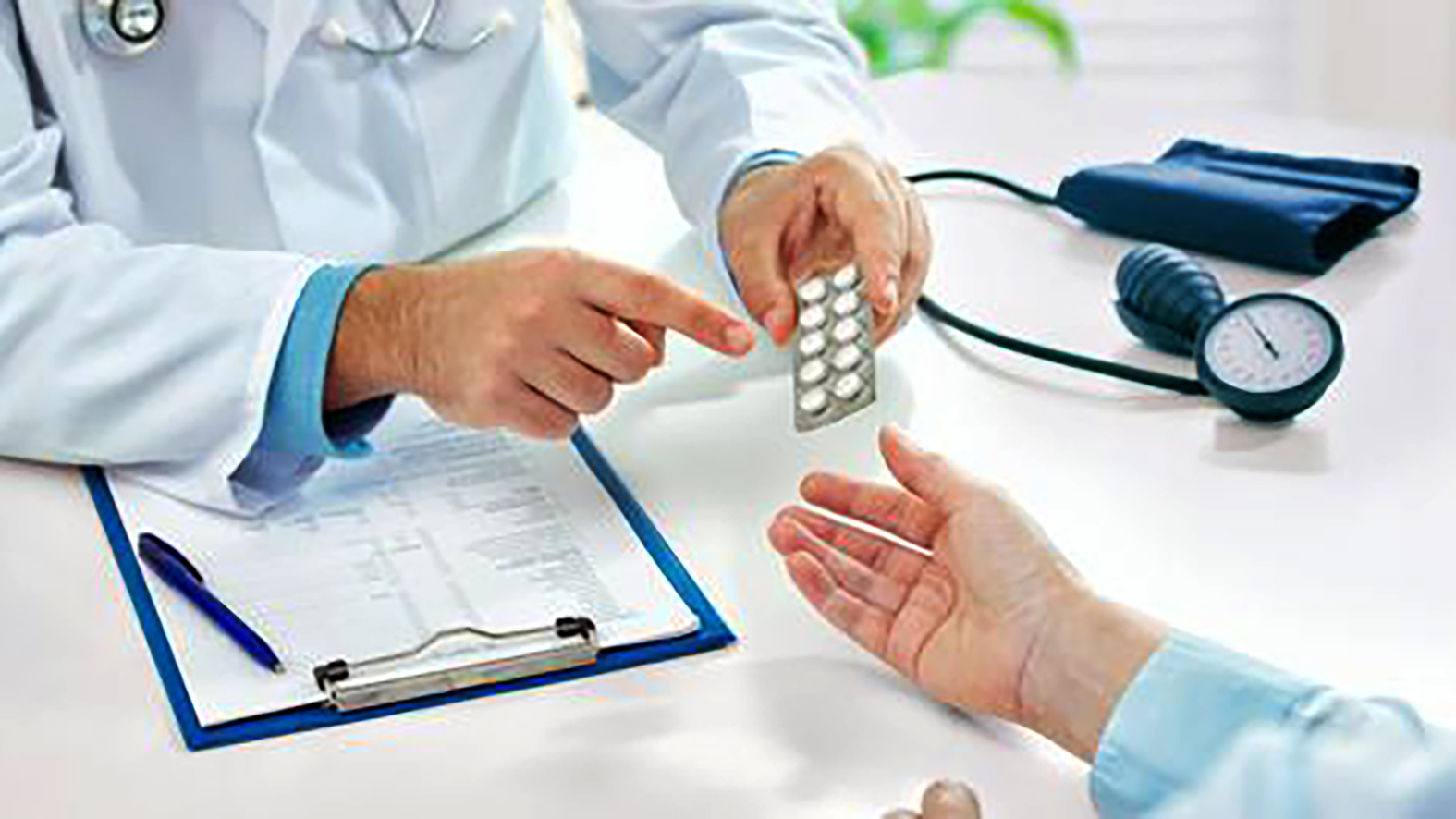 SVLS: Zvýšenie DPH zasiahne aj ambulancie, výsledkom budú poplatky pre pacientov