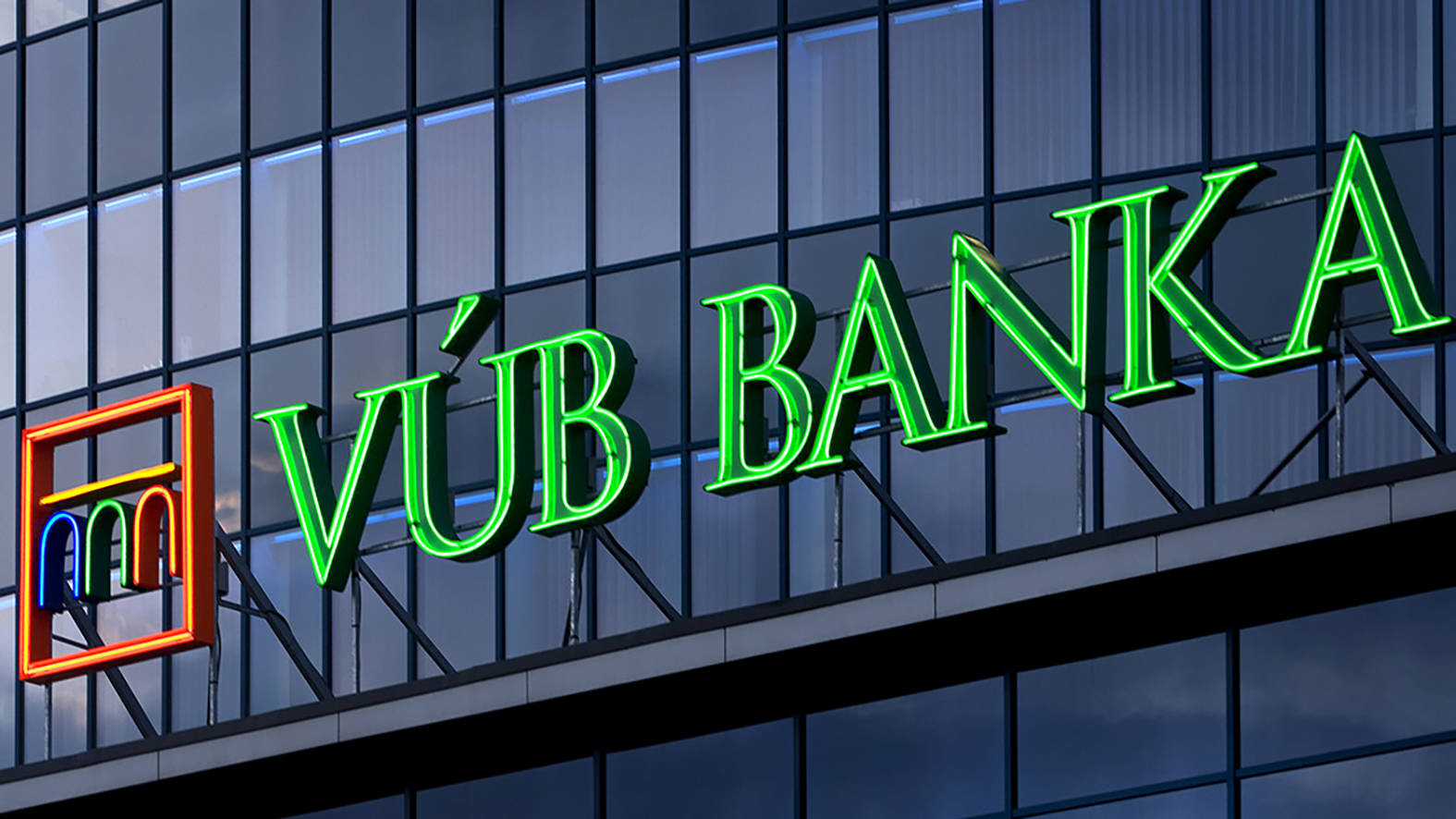 VÚB pomôže ľuďom po povodniach sumou 150-tisíc eur