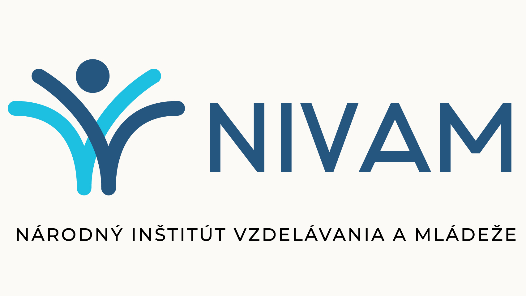 20. ročník celoslovenského projektu Najzaujímavejšie podujatie školskej knižnice