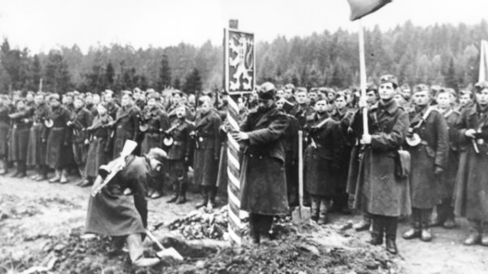 Rezort obrany plánuje oslavy 80. výročia Karpatsko-duklianskej operácie