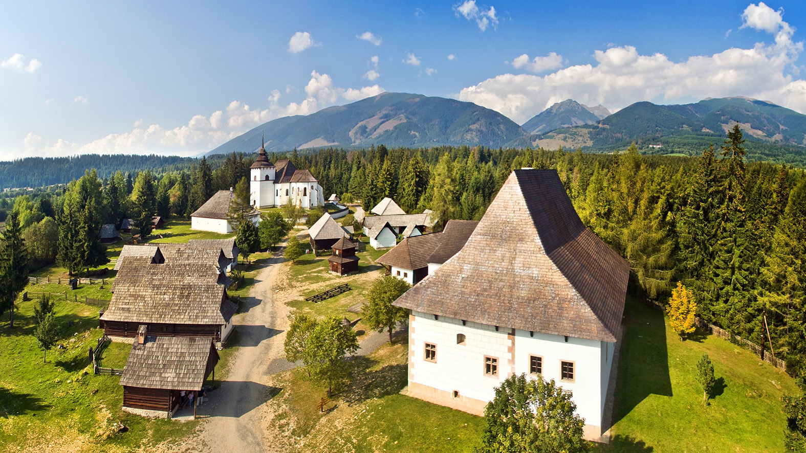 23 percentná DPH je pre cestovný ruch likvidačná