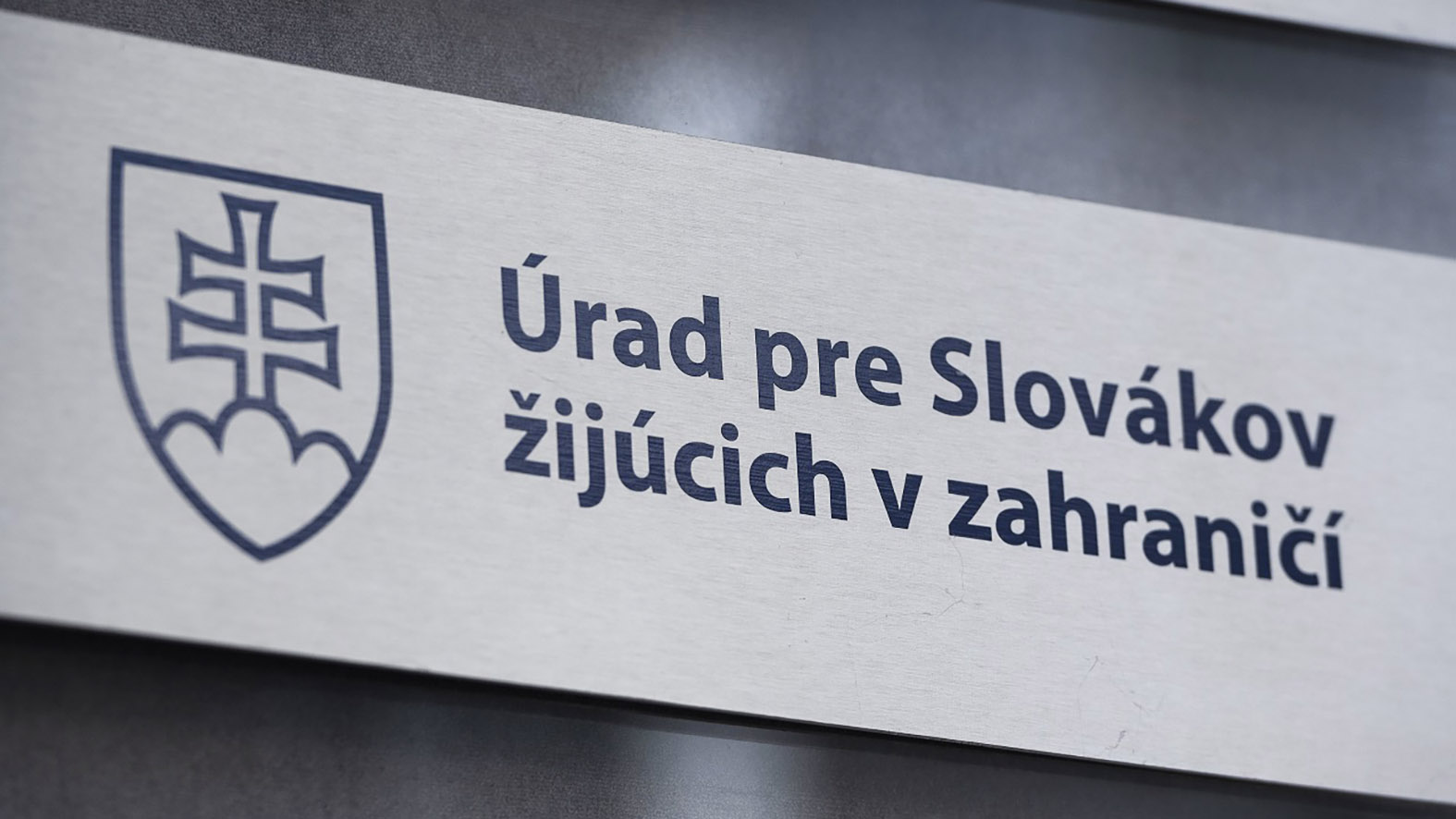 V roku 2023 podporili dotáciami vyše 800 projektov krajanských komunít