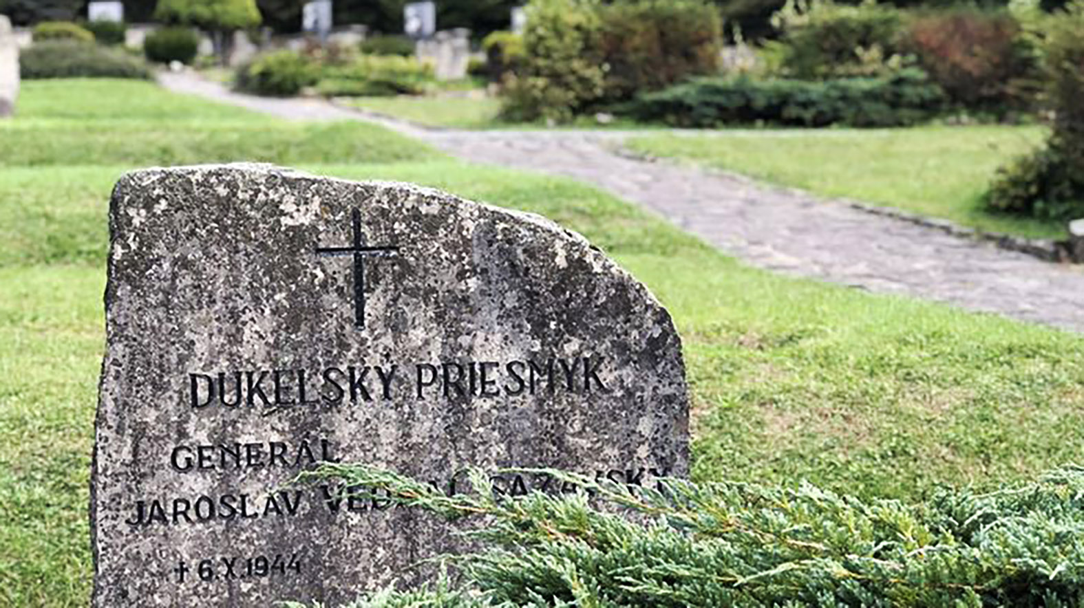 Na Dukle a vo Svidníku budú oslavy 80. výročia Karpatsko-duklianskej operácie
