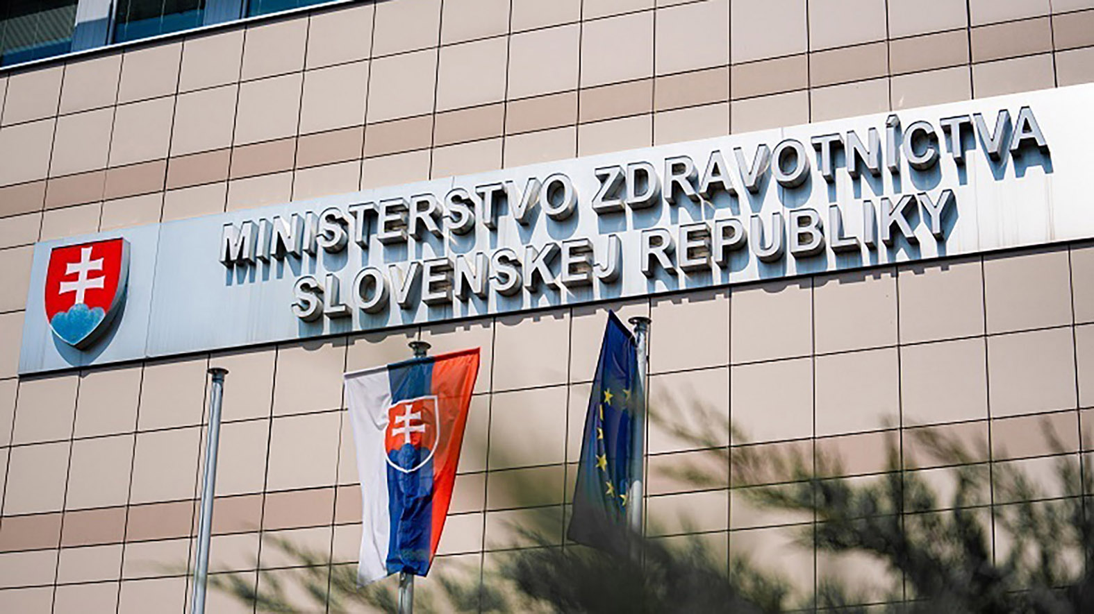 MZ vyhlásilo výzvu na centrá integrovanej zdravotnej starostlivosti v BSK
