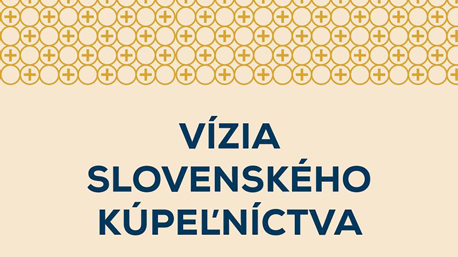 Ak chceme byť konkurencieschopní, musí sa zlepšiť financovanie samospráv