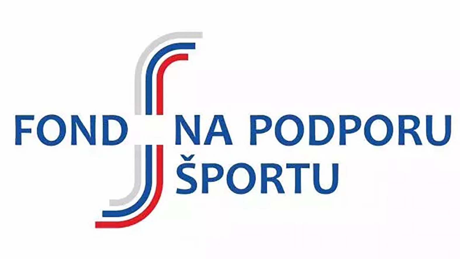 Príspevok pre Fond na podporu športu sa má zvýšiť na 60 miliónov eur 