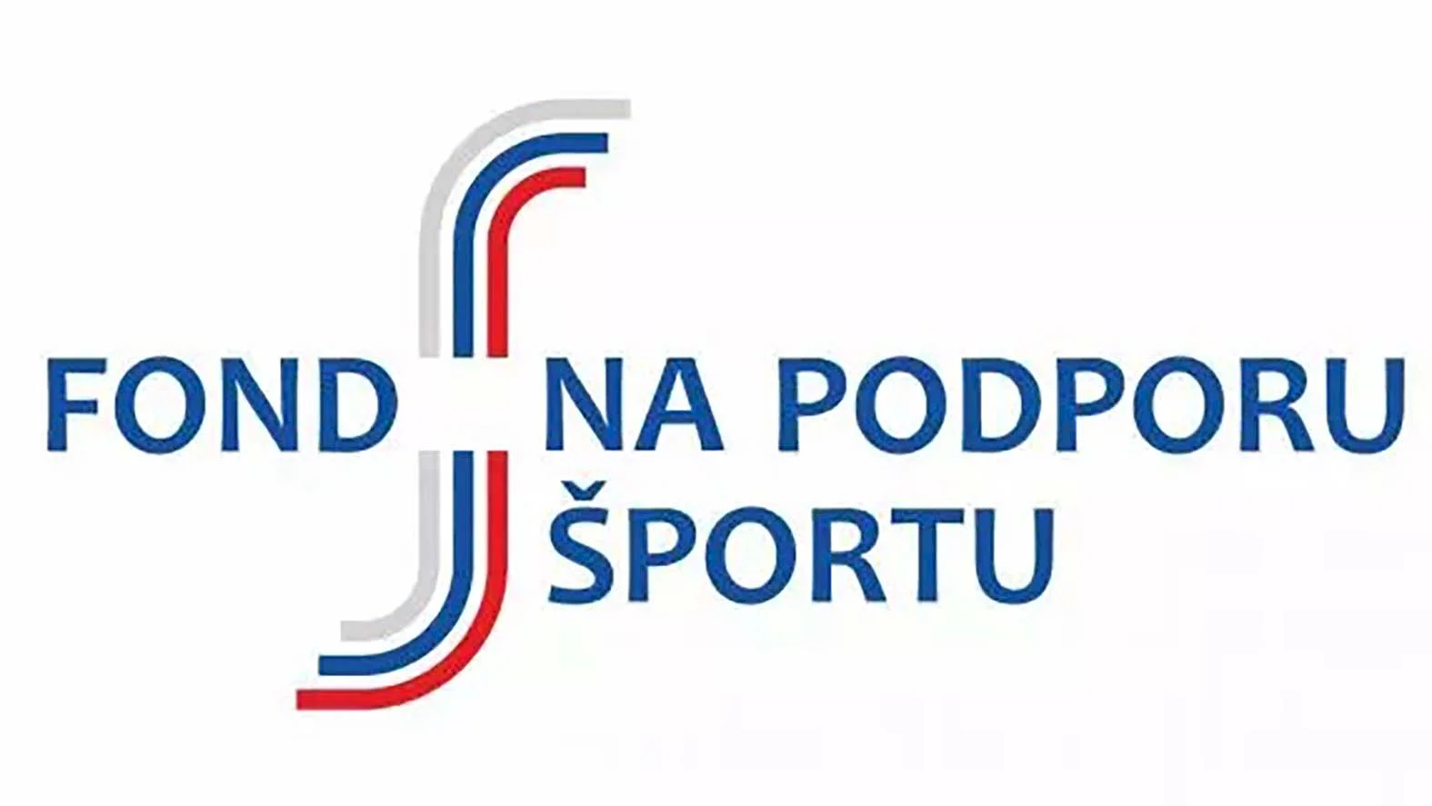 Príspevok pre Fond na podporu športu sa má zvýšiť na 60 miliónov eur 