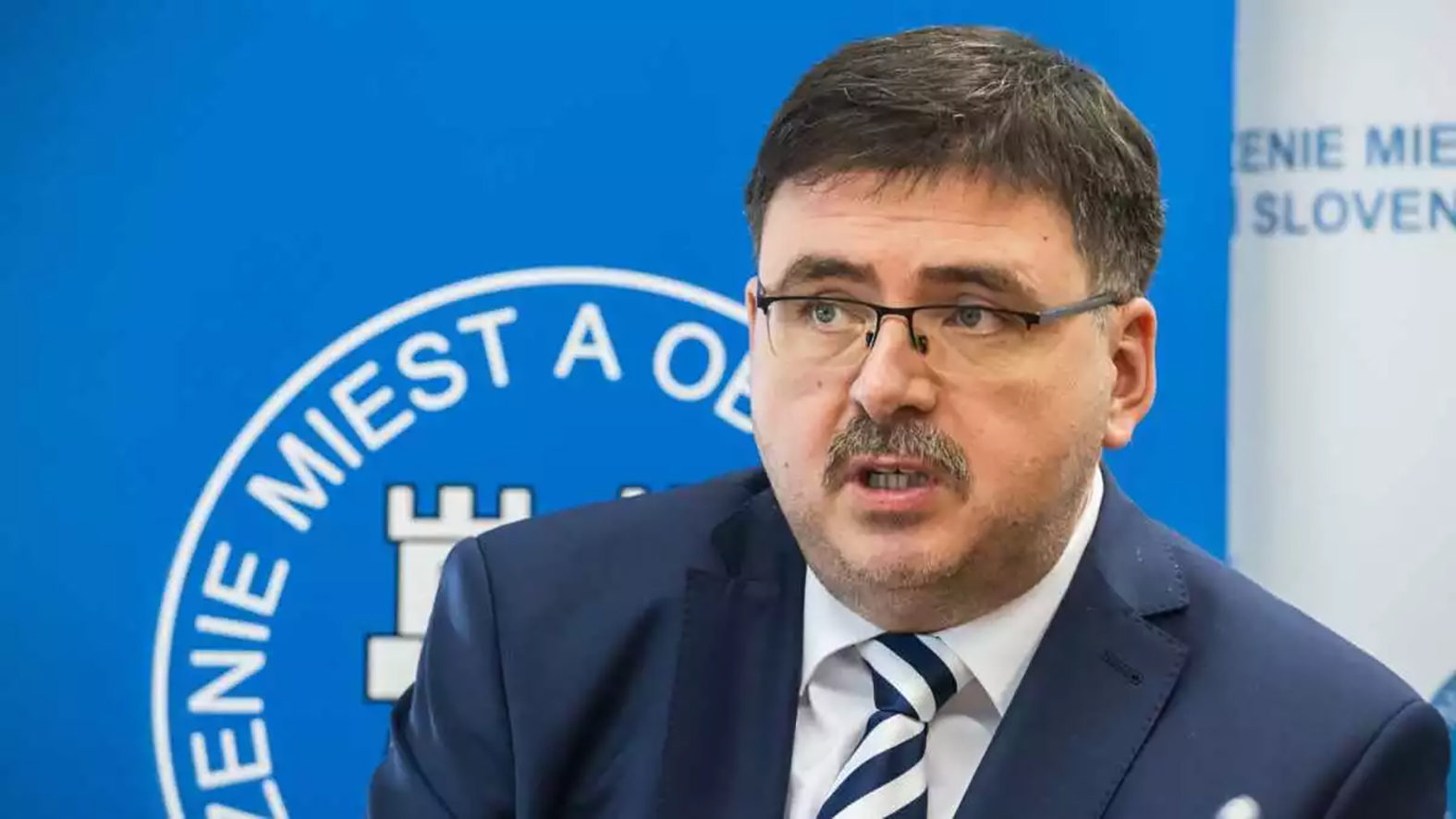 Urgentné zmeny vo vyhláške sú kľúčom k záchrane vodárenskej infraštruktúry