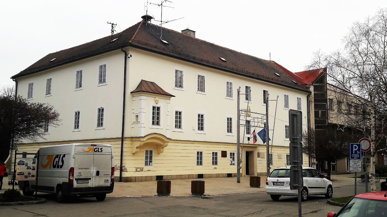 Od štvrtka bude možné predkladať projekty do participatívneho rozpočtu mesta
