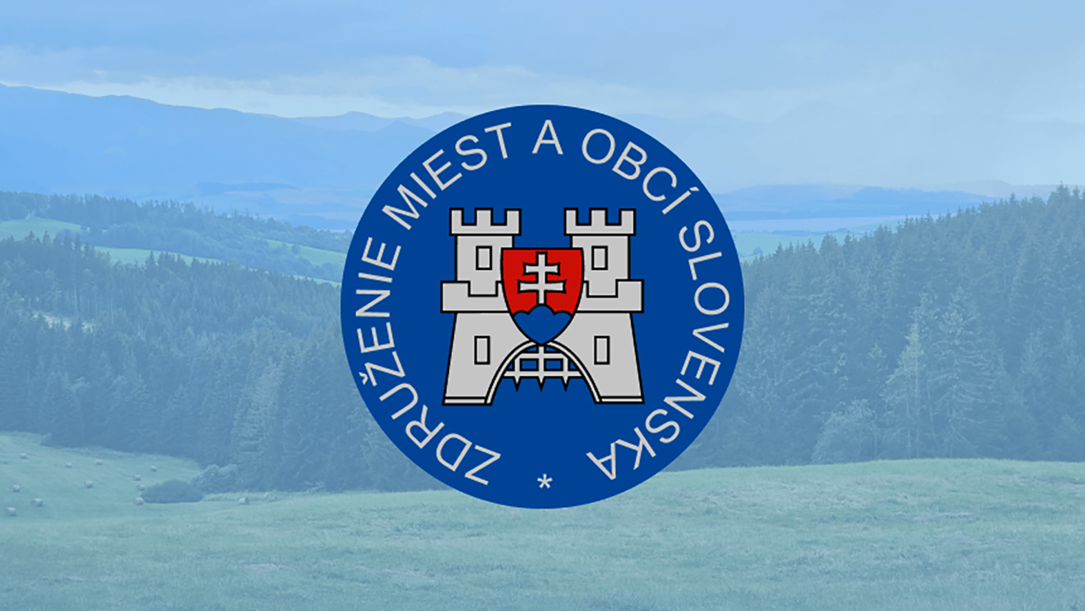 Uskutoční sa 1. Online Poradňa Verejného obstarávania pre členov ZMOS