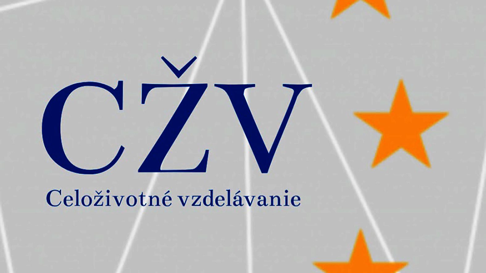 Ministerstvo školstva vyhlasuje výzvu na podporu celoživotného vzdelávania