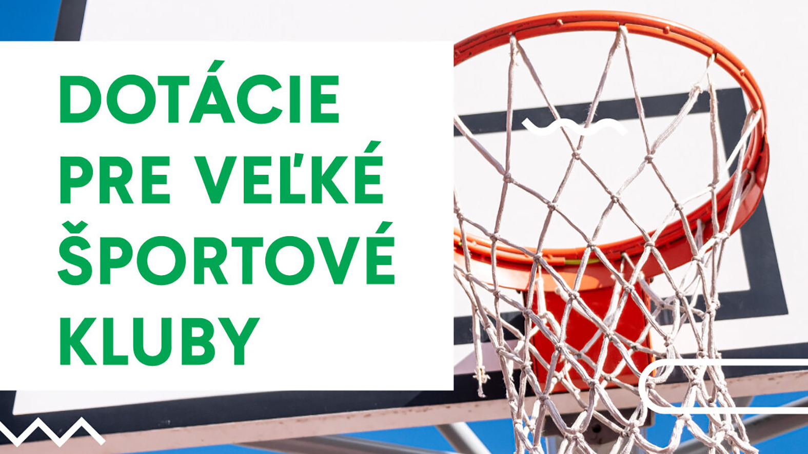 Petržalka poskytne dotácie veľkým športovým klubom aj v roku 2025