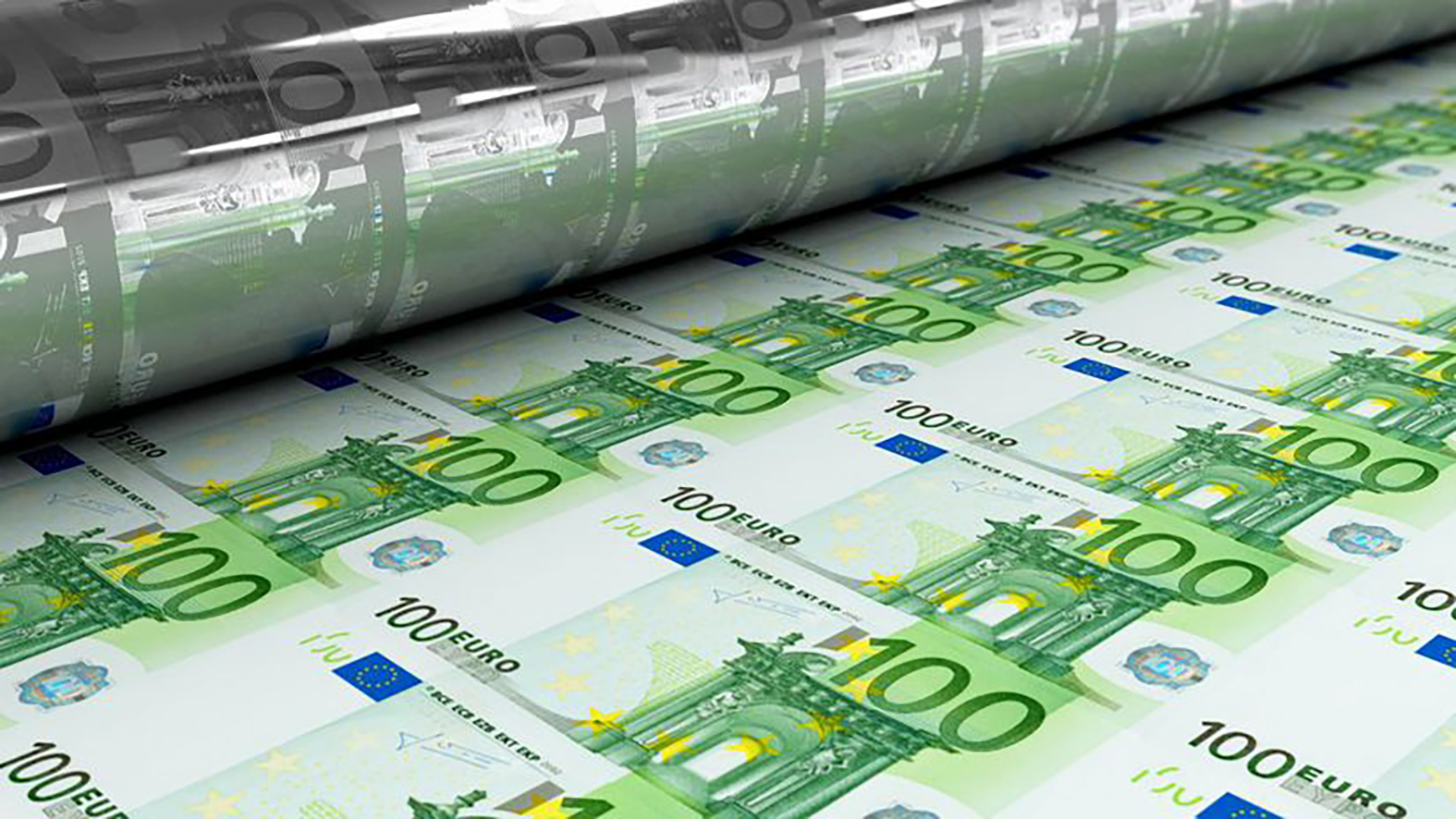 Milióny od vlády obce vítajú, upozorňujú však aj na nespravodlivosť