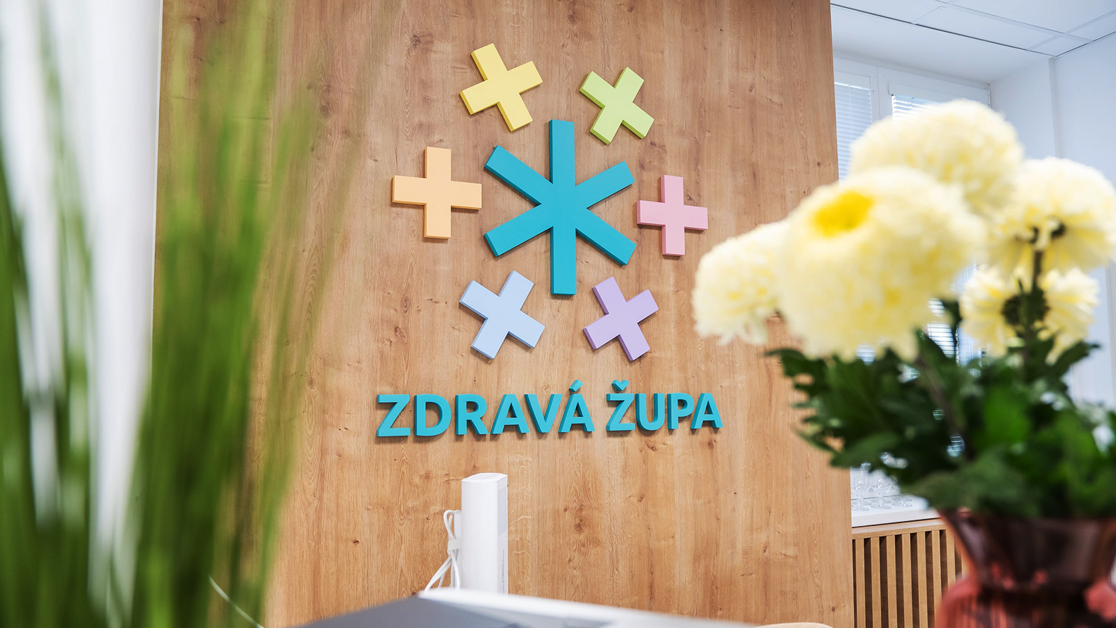 J. Viskupič: Našou ambíciou je rozšíriť projekt Zdravá župa do ďalších okresov