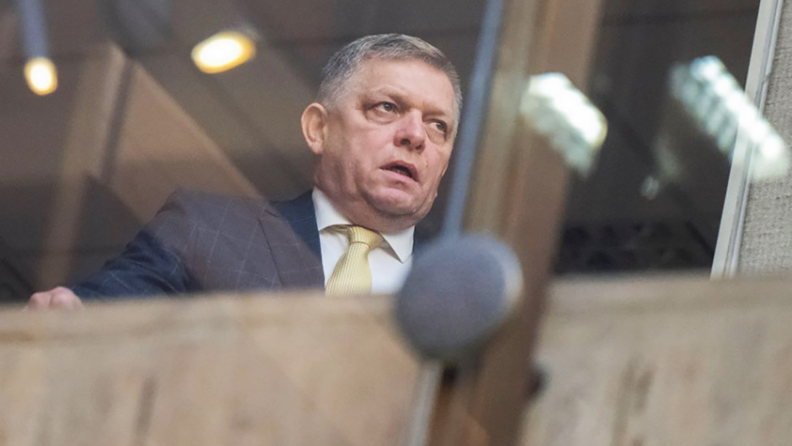 premier-chce-od-zmos-navrh-reformy-na-riesenie-problemu-malych-obci
