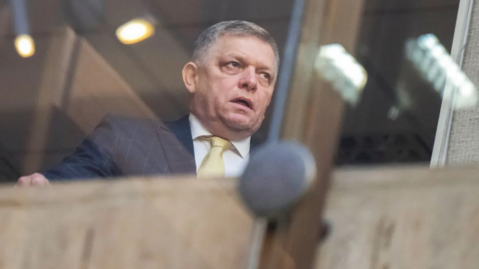 premier-chce-od-zmos-navrh-reformy-na-riesenie-problemu-malych-obci