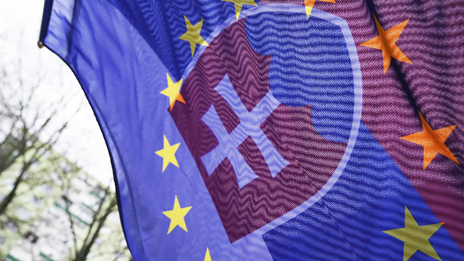 Slováci sa stretnú z celého sveta na konferencii o SR a krajanoch