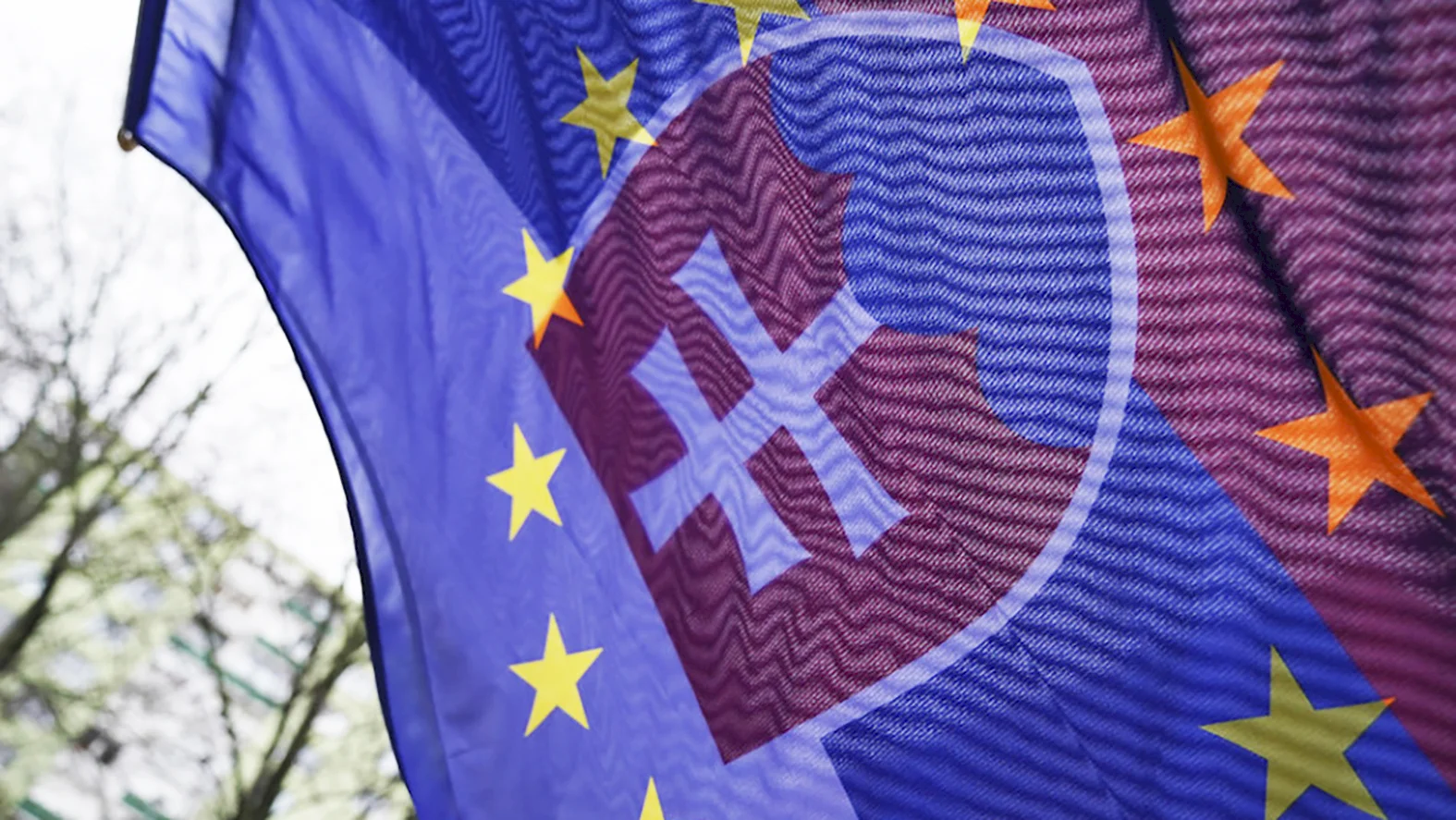 Slováci sa stretnú z celého sveta na konferencii o SR a krajanoch