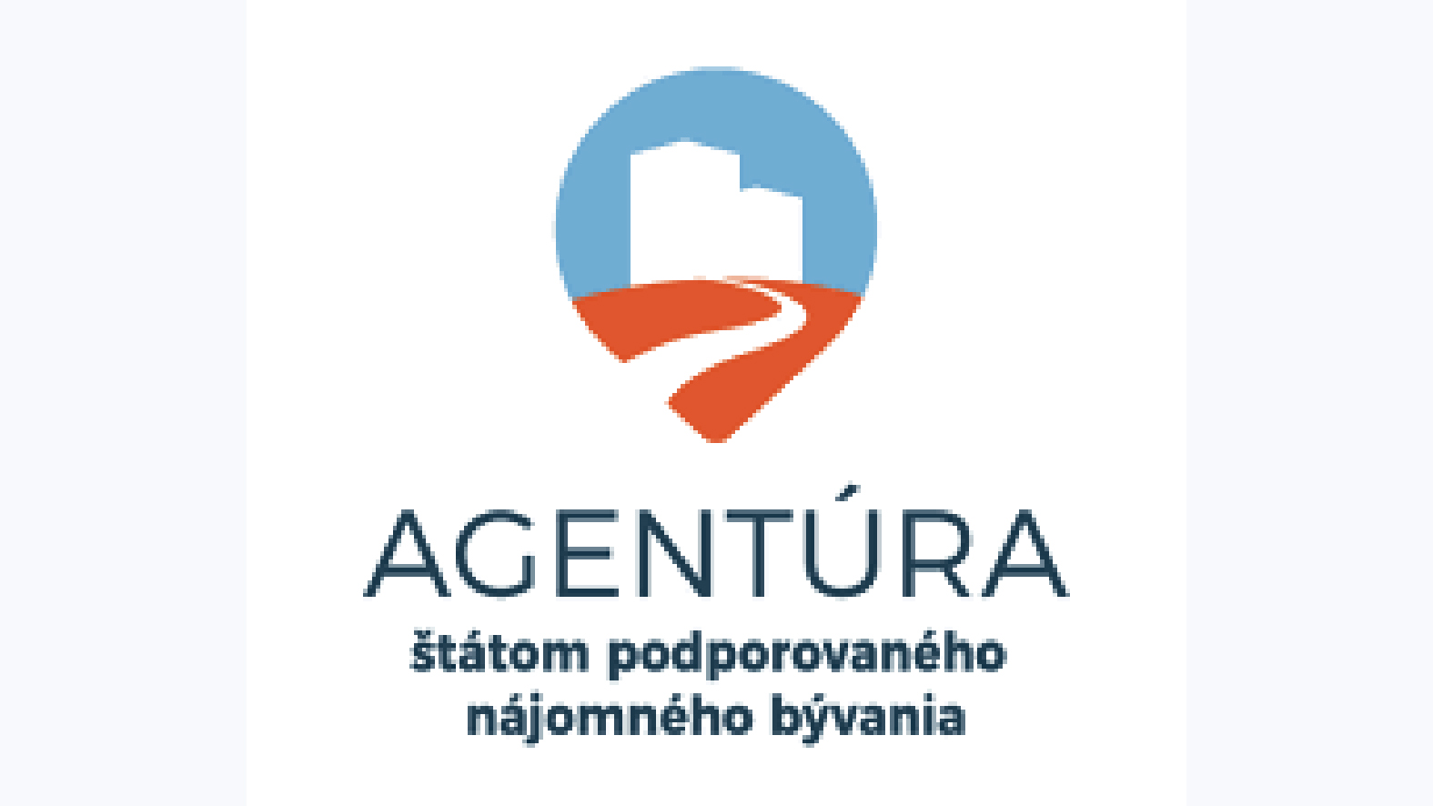 Rezort dopravy má analyzovať opodstatnenosť agentúry nájomného bývania