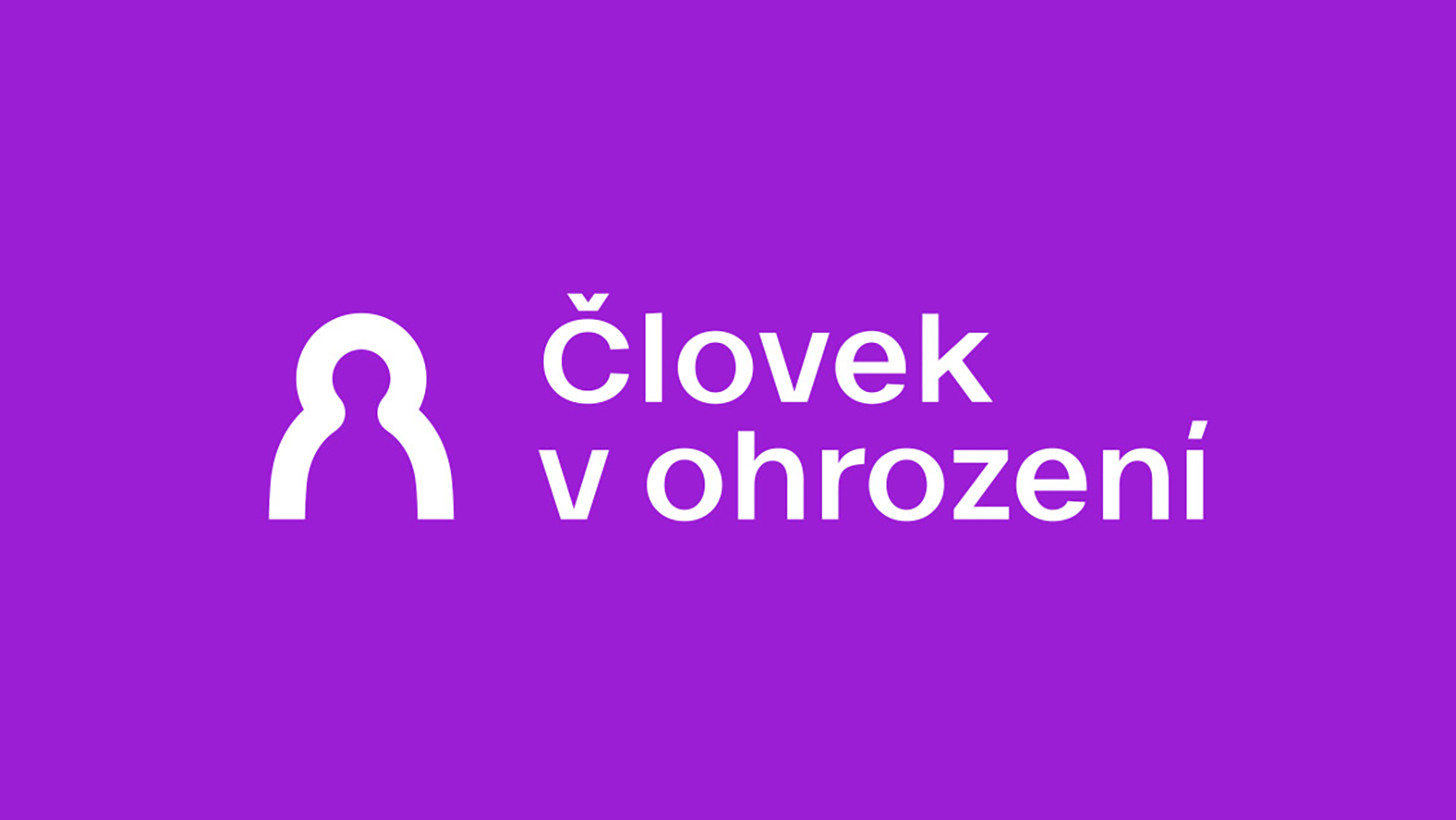 Človek v ohrození vypláca finančnú pomoc domácnostiam postihnutým povodňami