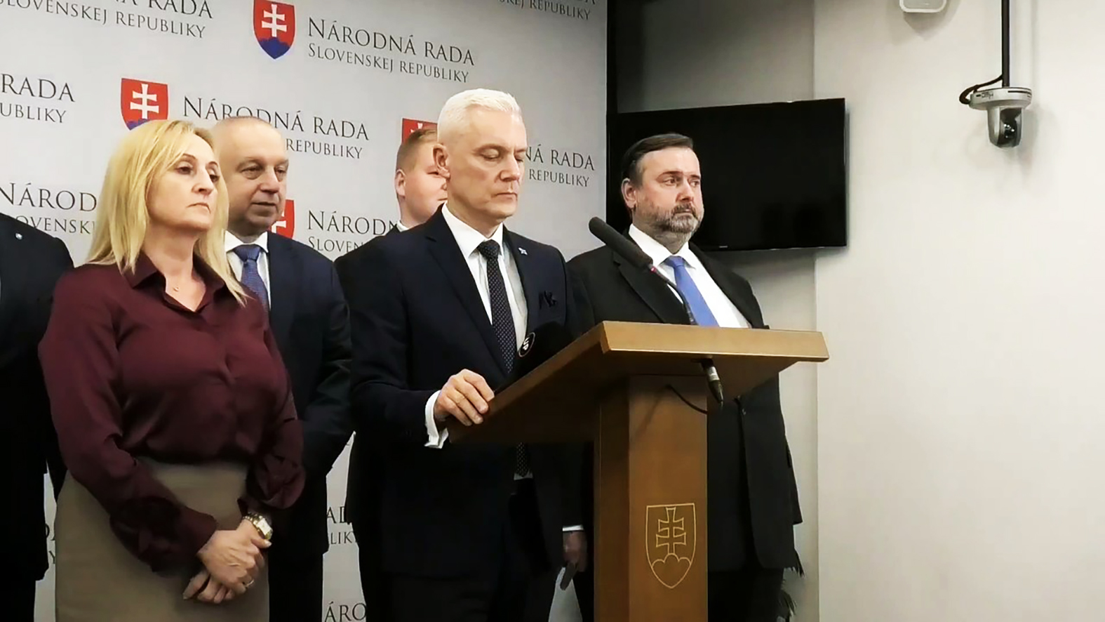 J. Ferenčák: Novela o majetku obcí má priniesť samosprávam viac právomocí