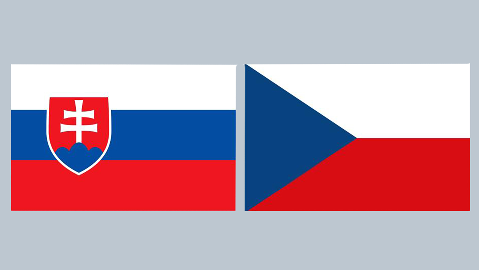 Iniciatíva ZMOS na posilnenie družobných vzťahov slovenských a českých miest