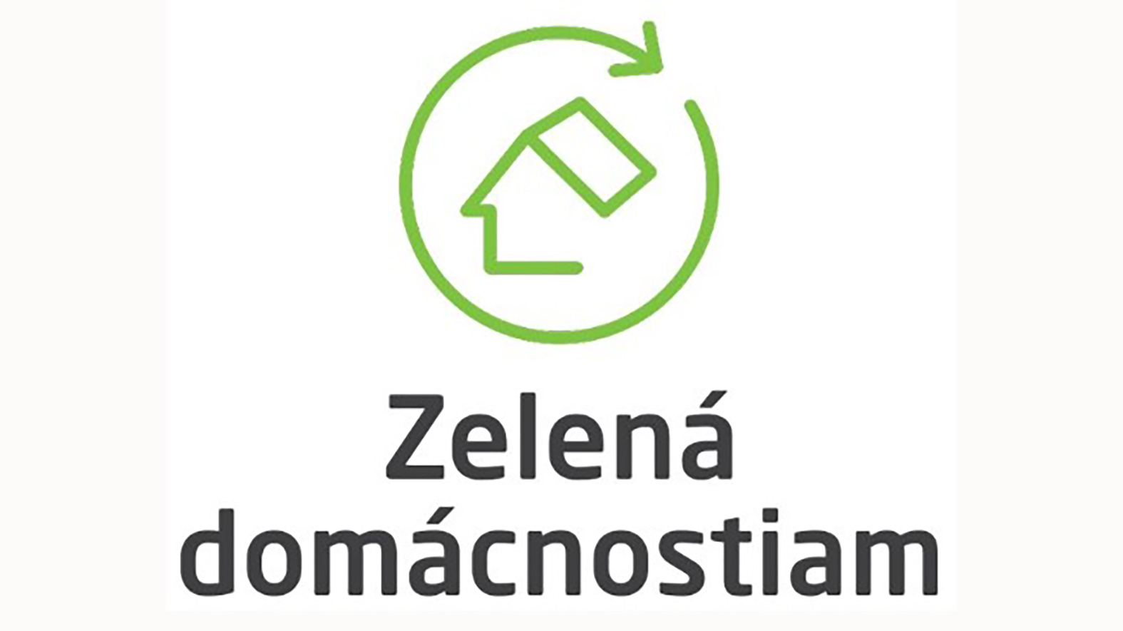 Zelená solidarita na zníženie nákladov na energie pre nízkopríjmové domácnosti