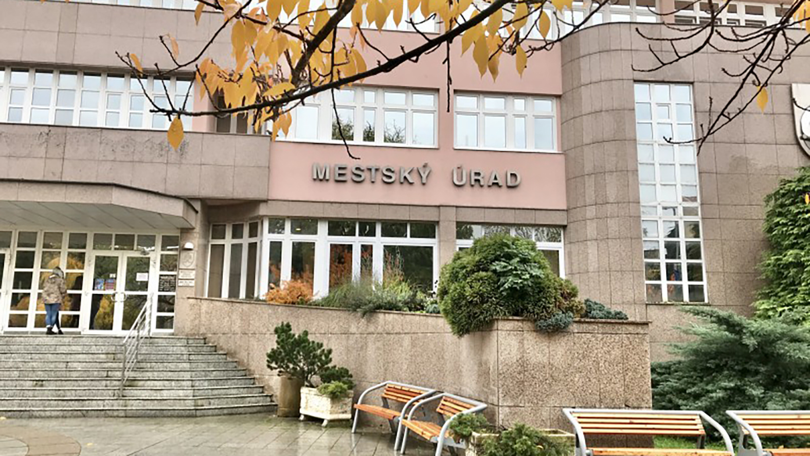 Okrem konsolidácie zaťažia zostavovanie rozpočtu mesta Senica aj ďalšie faktory