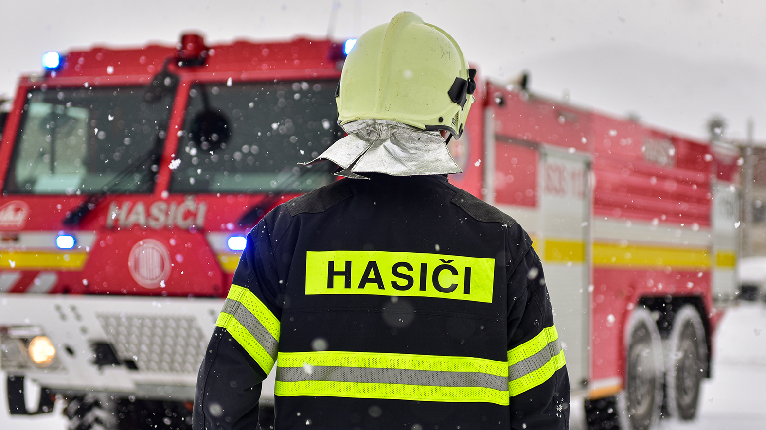 HaZZ prosí ľudí, aby na cintorínoch dodržiavali základné bezpečnostné pravidlá
