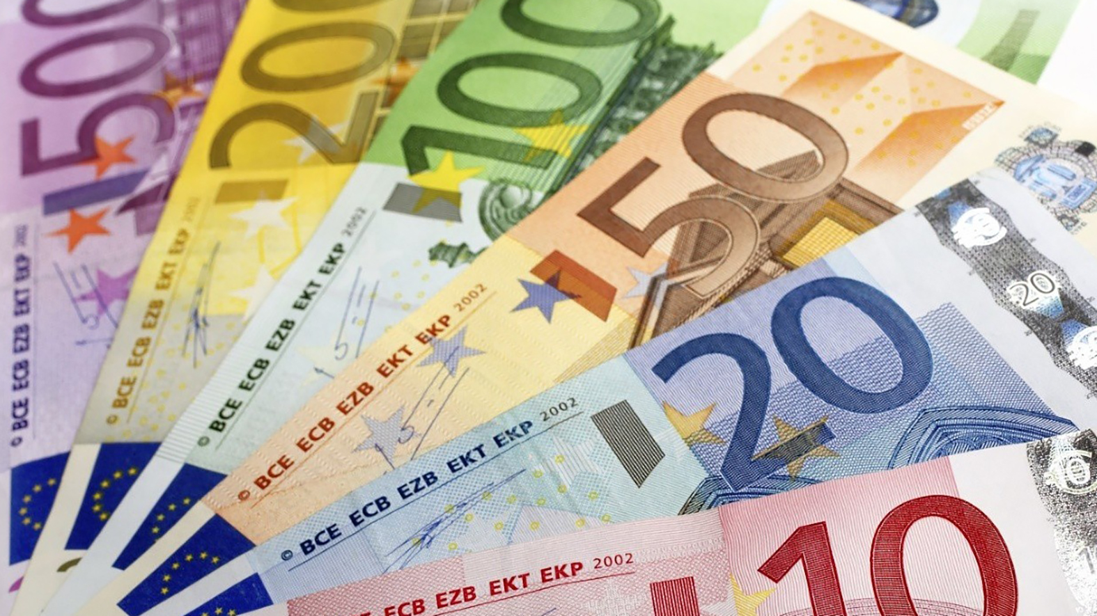 institut-financnej-politiky-zverejnil-oktobrovu-danovu-prognozu-2024