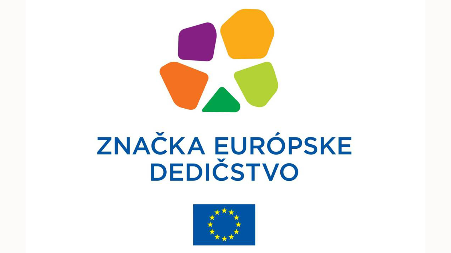 Pamiatkové lokality v SR možno nominovať na Značku Európske dedičstvo