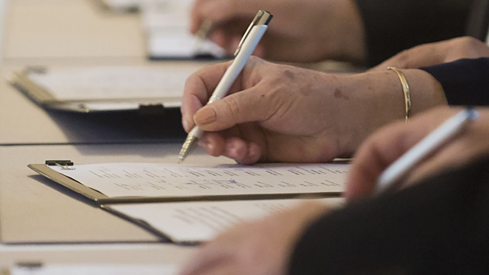 SK8 a UCM podpísali memorandum o spolupráci pre rozvoj regiónov