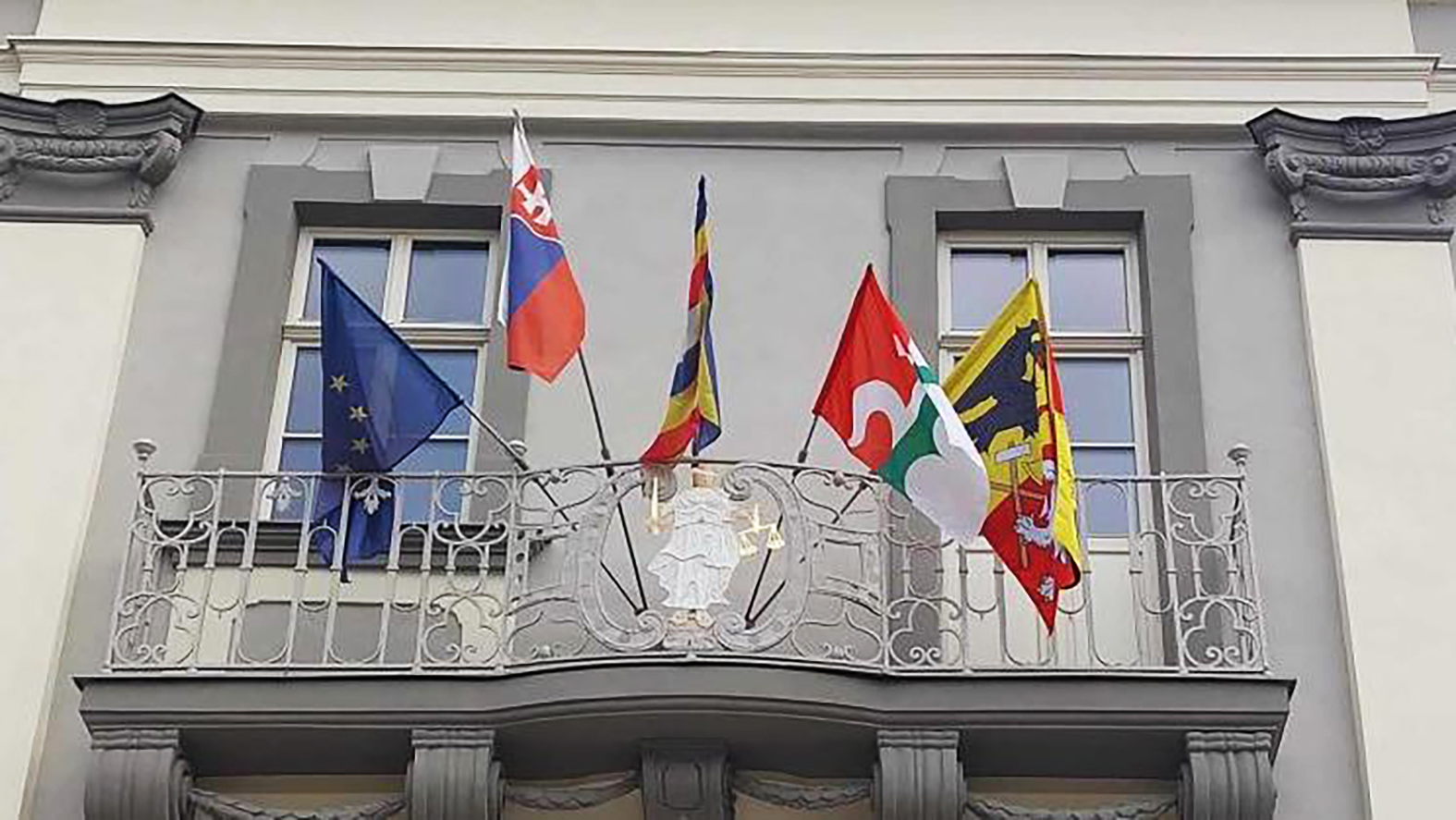 Kremnica: Správu ferát a bežeckých tratí upravuje nové VZN