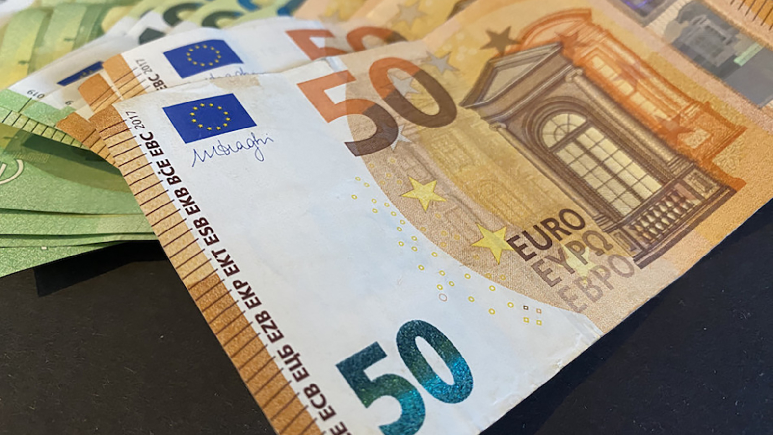 Niektoré samosprávy v Prešovskom kraji zvažujú zvýšenie daní alebo poplatkov