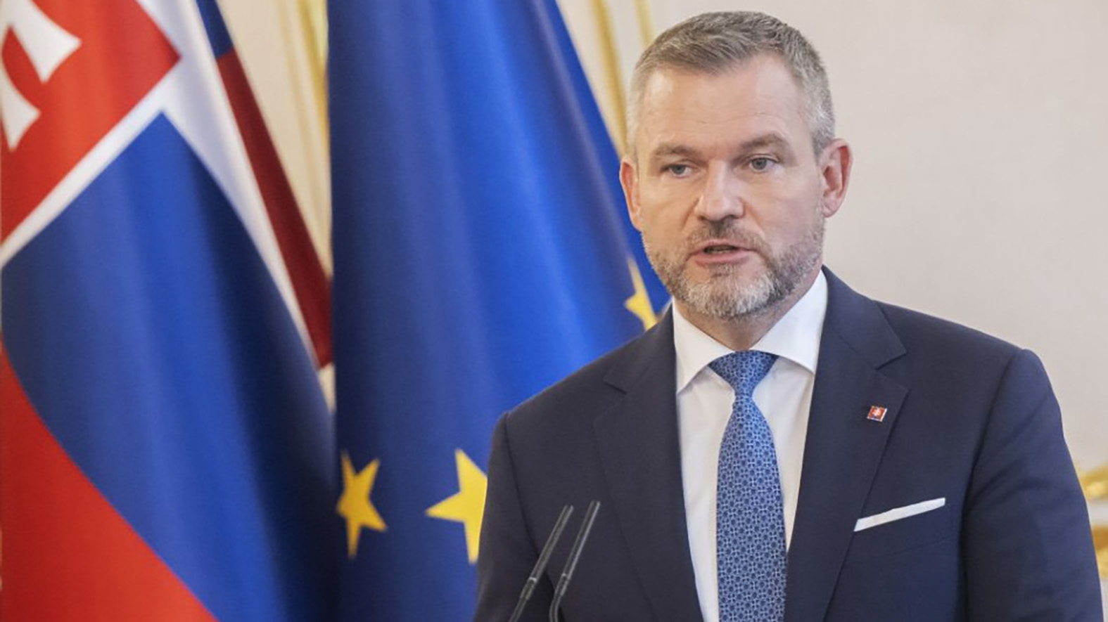 Prezident: V blízkom čase nás čaká diskusia o budúcnosti samospráv