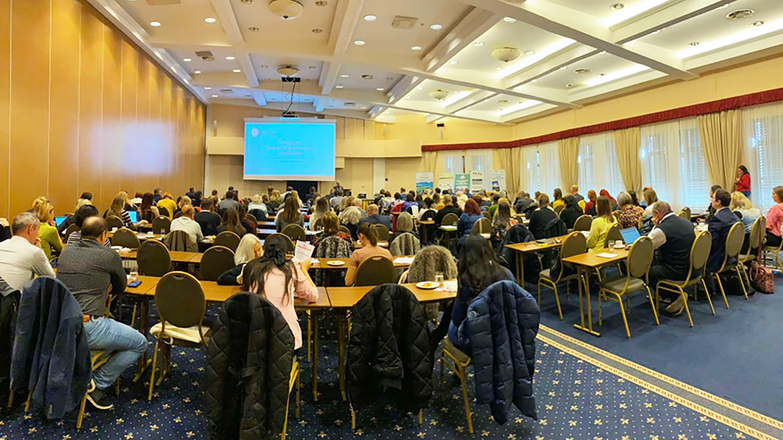 NS MAS: Situácia pri čerpaní eurofondov v rámci programu LEADER je kritická