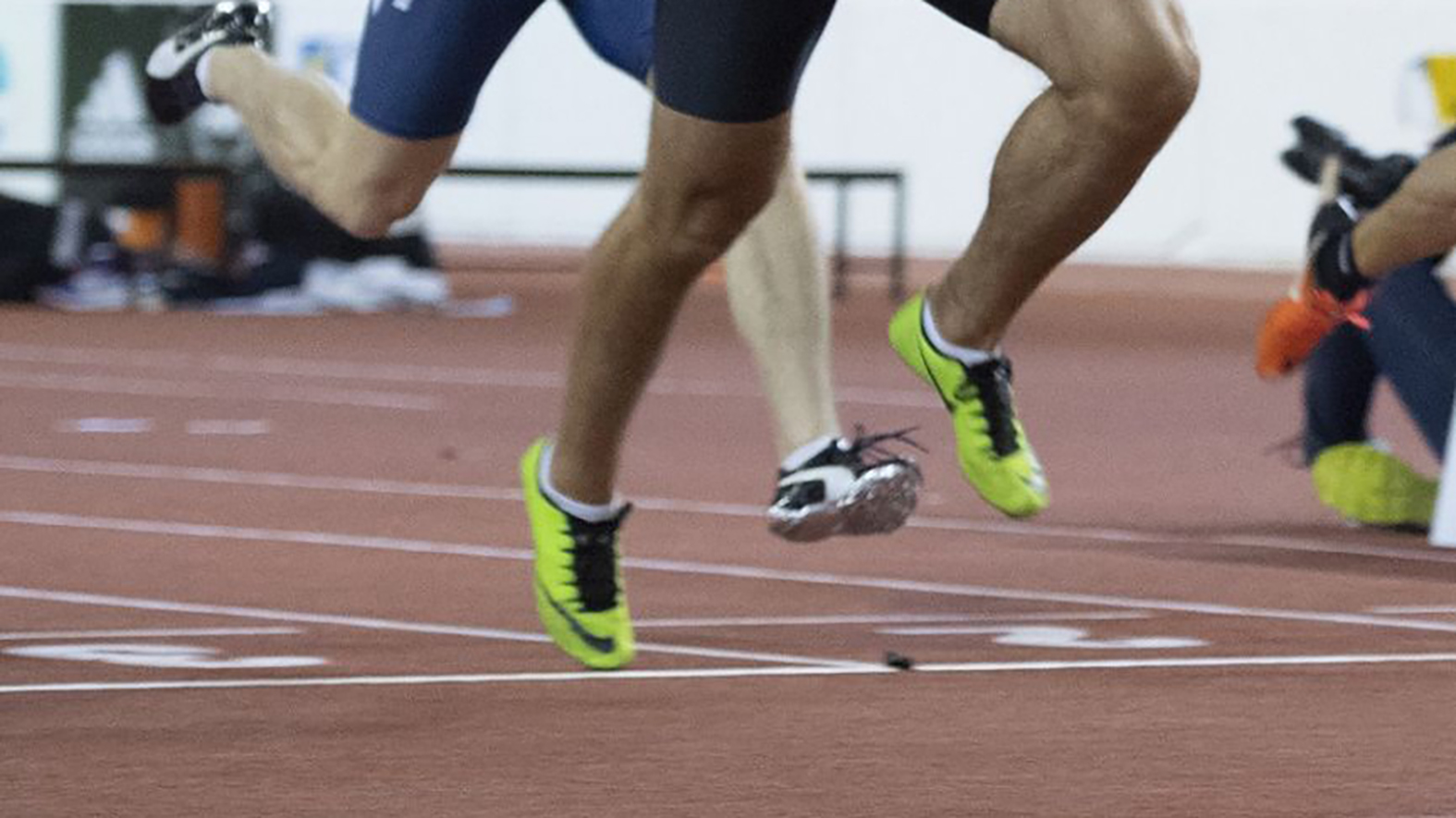 Stredoeurópske župné študentské hry dnes odštartujú v Banskej Bystrici