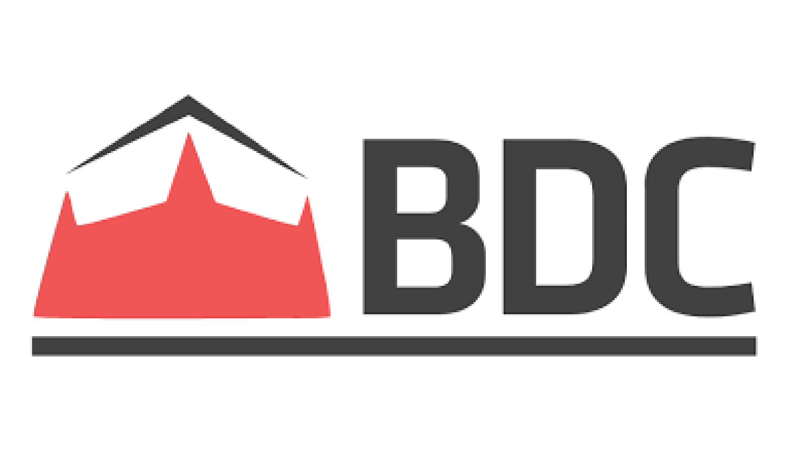 BDC bude opäť oceňovať najlepších dobrovoľníkov, pozýva aj verejnosť