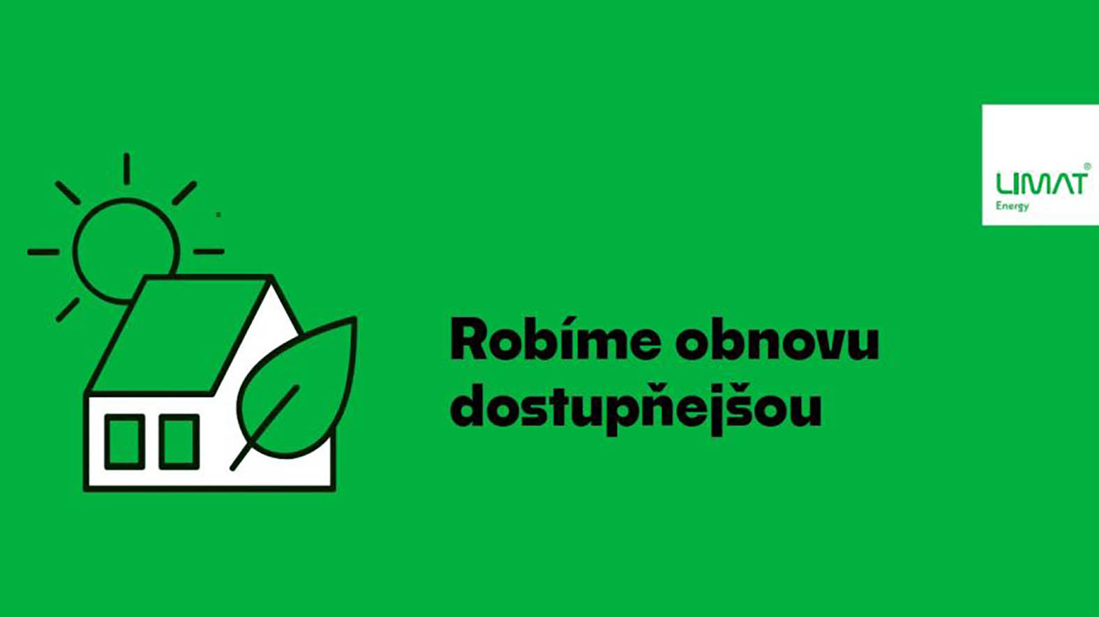 Podpora pre obce a ich obyvateľov po mimoriadnej povodňovej situácii