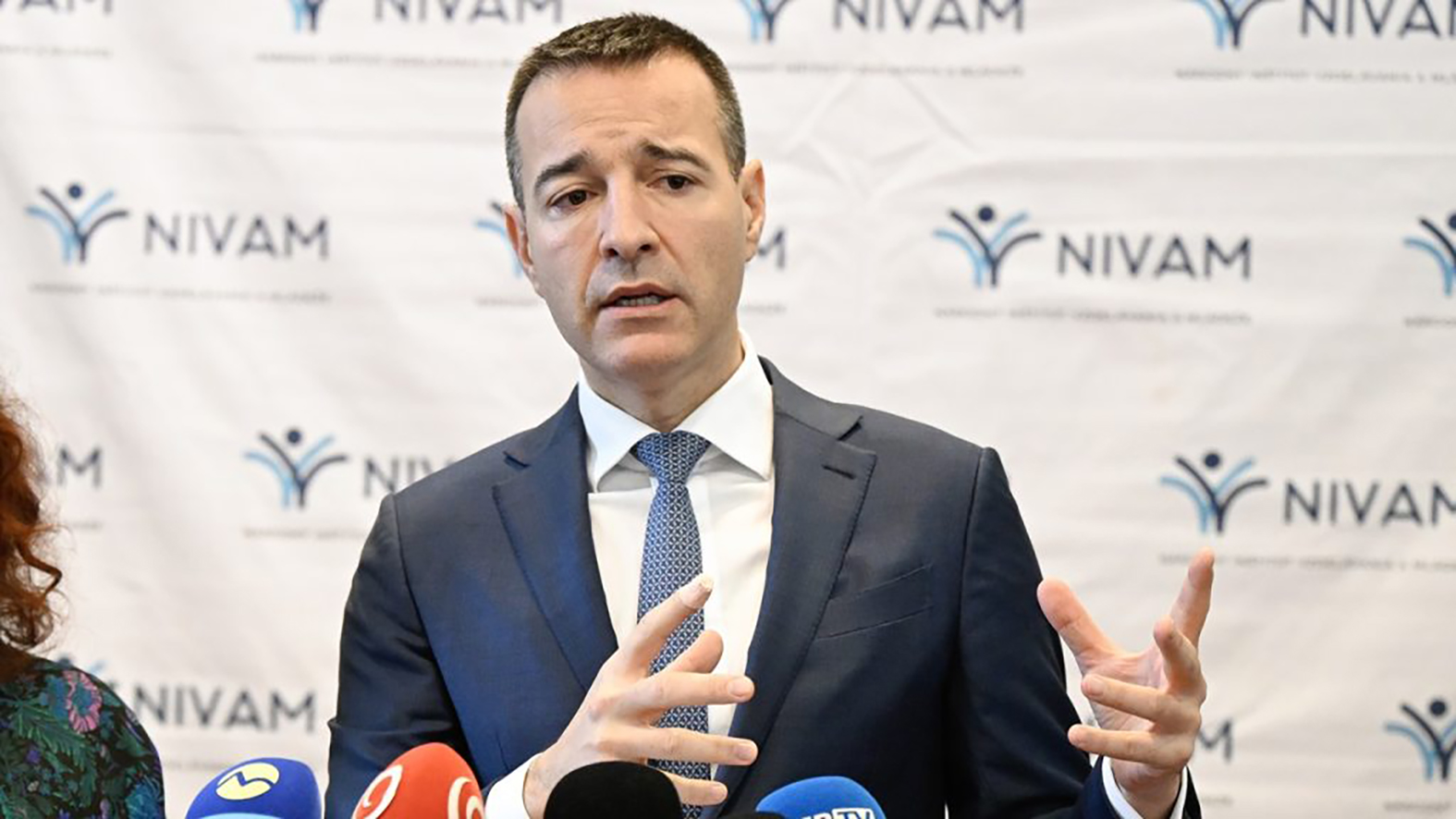MŠVVM zavádza štandardy zákazu segregácie vo výchove a vzdelávaní