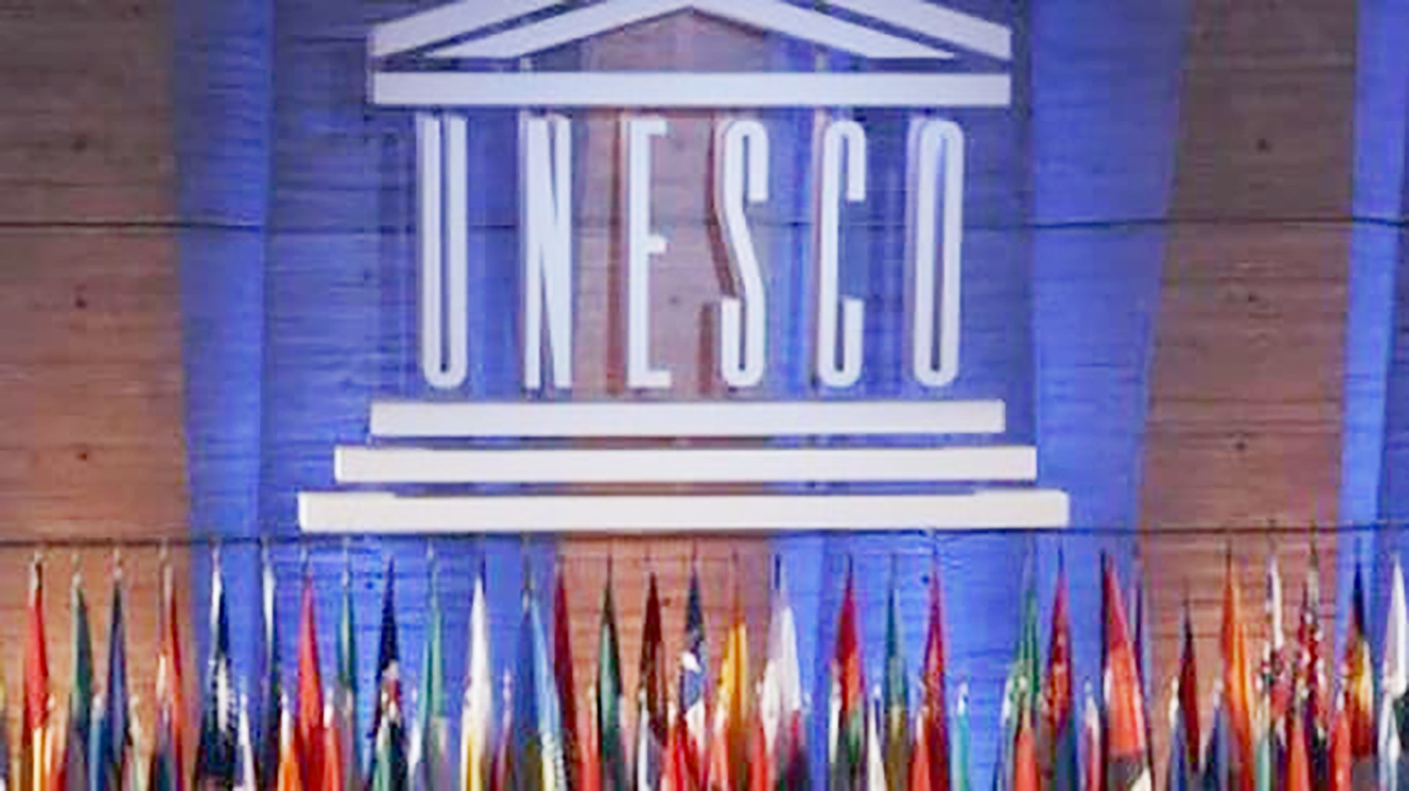 Umenie Slovákov zo Srbska sa dostalo na zoznam nehmotného dedičstva UNESCO