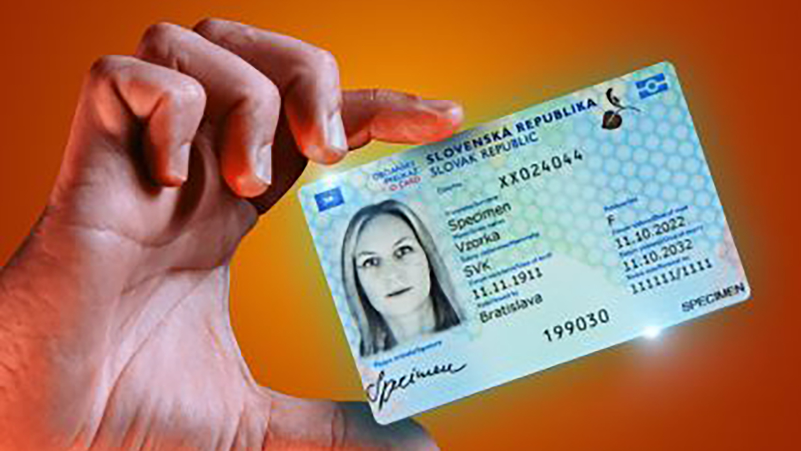 Ministerstvo vnútra vydáva nové vodičské preukazy