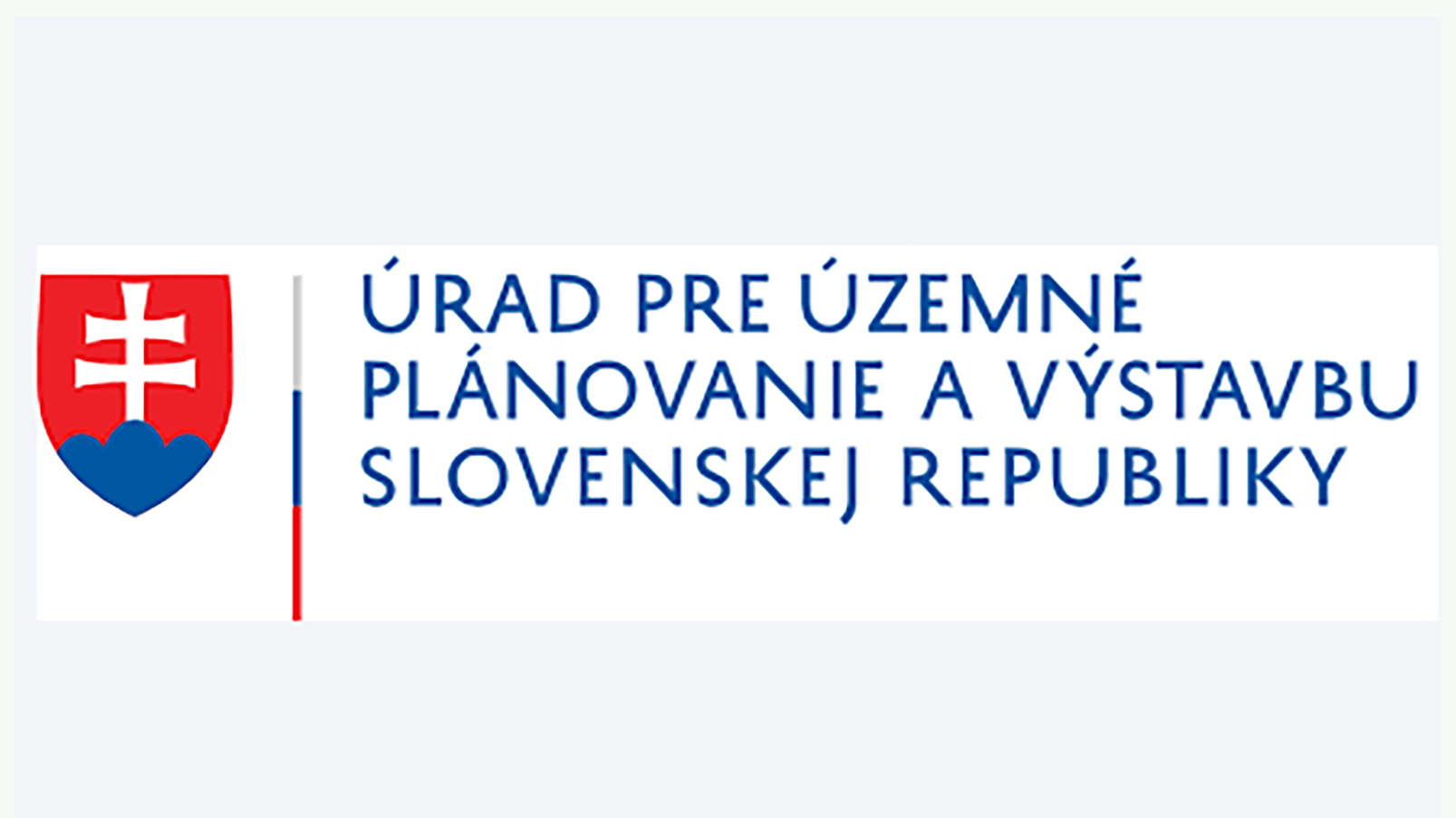 ÚÚPaV v budúcom roku rozdelí obciam 1,2 milióna eur