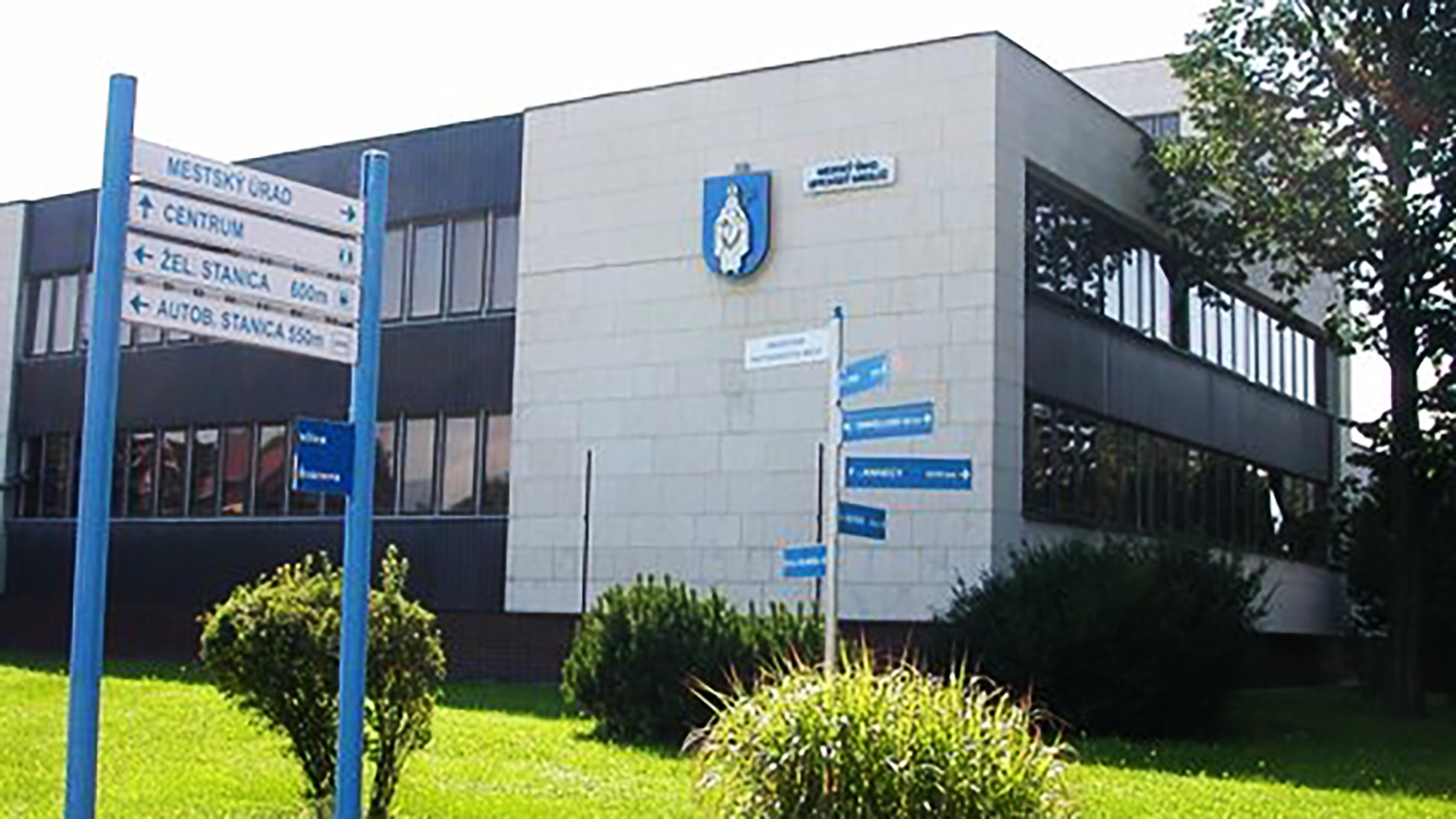 Liptovský Mikuláš bude hospodáriť s rozpočtom 57 miliónov eur