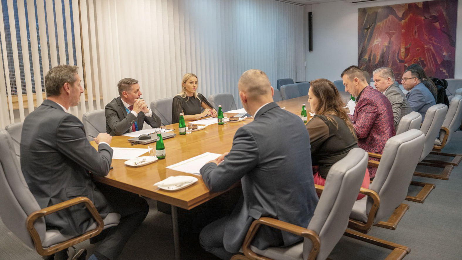 Núdznym v Prešovskom kraji sa pred Vianocami prerozdelilo 36-tisíc eur