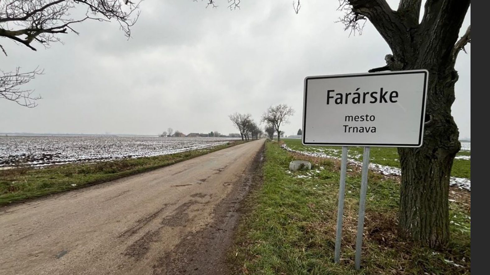 Na zastupiteľstve diskutovali aj o situácii v problémovej časti Farárske