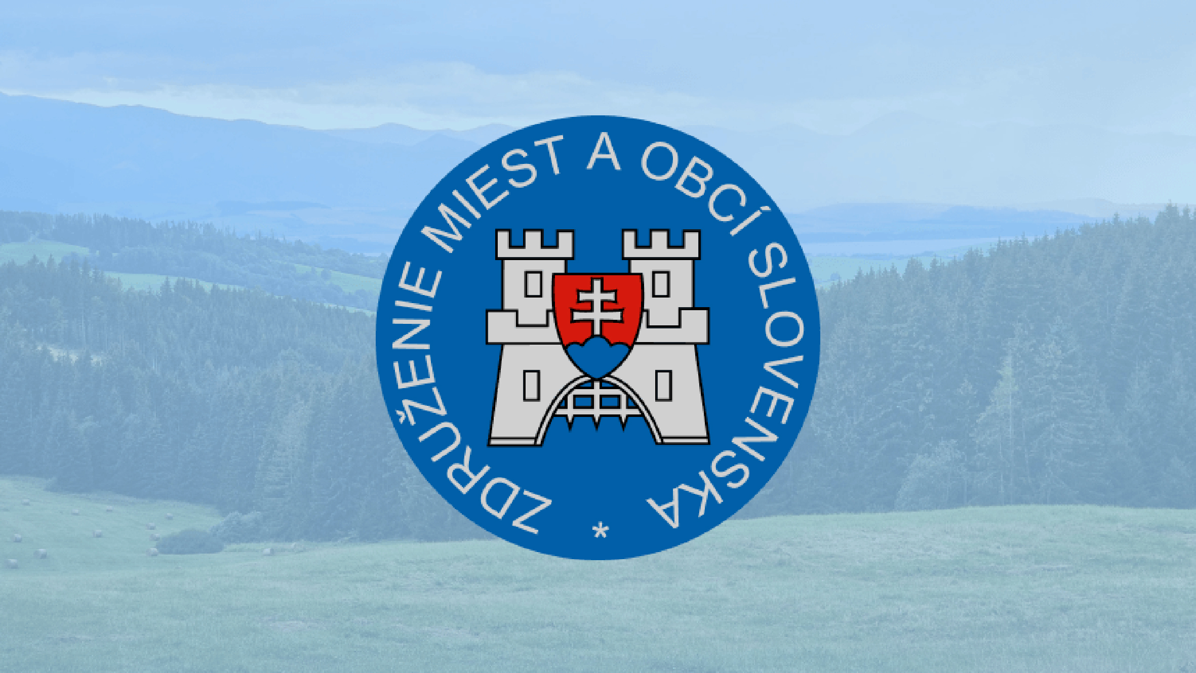 Mesto Prievidza vstupuje do Združenia miest a obcí Slovenska