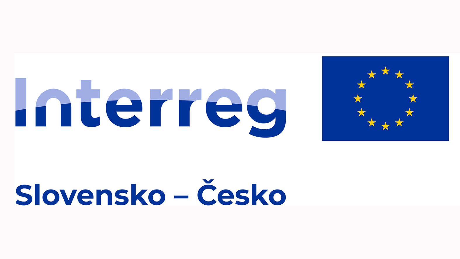 Partizánske a Zlín chcú spolupracovať na riešení územného rozvoja